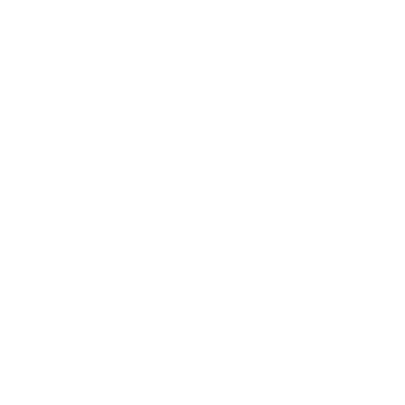 Slate Studios